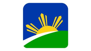 How to apply for the GSIS COVID-19 Emergency Loan online