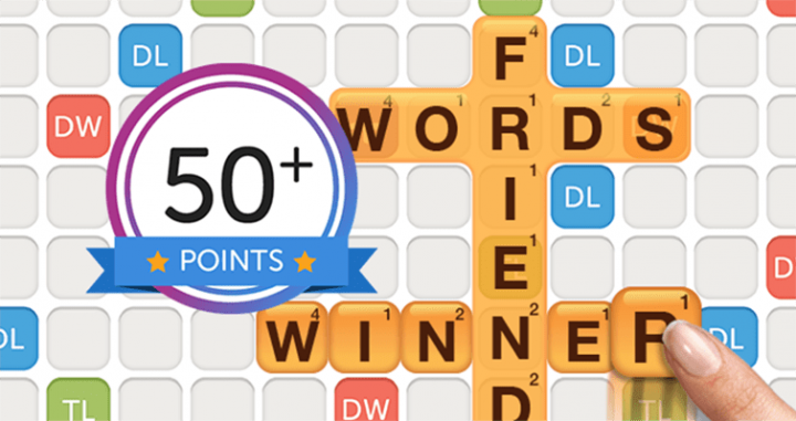 Games Words With Friends E1586828201822