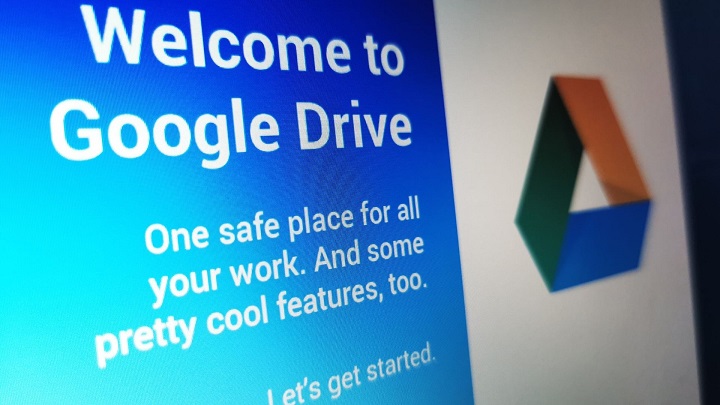 Google Drive Tips Feature Image • Google Drive Tips To Improve Your Productivity