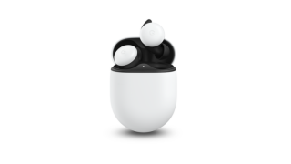 Google Pixel Buds 2 now official