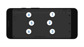 Google launches braille keyboard for Android devices