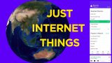 • Img 3791 2 • Watch: Listen To The Radio Anywhere In The World?? - Just Internet Things #1