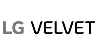 LG announces new series of smartphones, LG Velvet