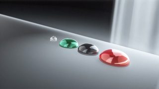 LG Velvet launching on May 7