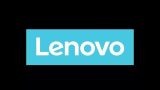Lenovo Logo • Lenovo Products Gets Warranty Extensions