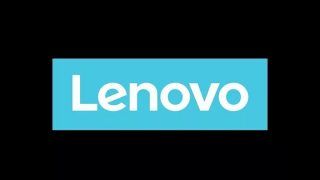 Lenovo products gets warranty extensions