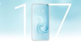 • Meizu 17 1 • Meizu 17 Teased, To Launch On May 8