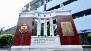 NBI issues subpoenas to fake news authors