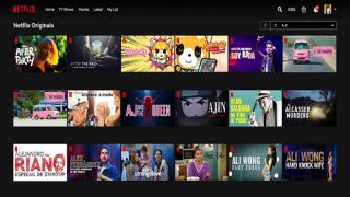 Netflix Tips That Everyone Should Know