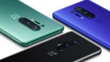 Oneplus 8 Official 3 • Digital Walker Outs Oneplus 8 Pre-Order Details