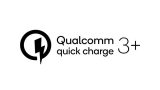 Quick Charge 3 2 • Qualcomm Introduces Quick Charge 3+