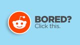 Reddit • List Of Subreddits To Cure Your Boredom