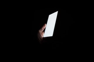 The TRUTH about Smartphone Radiation