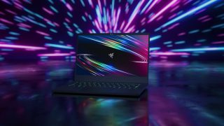 Razer Blade Stealth 13 announced