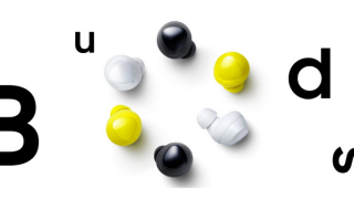 Samsung Galaxy Buds gets new features in software update