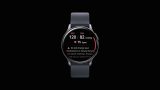 Samsung Health Monitor 2 • Samsung Announces Blood Pressure Monitoring App For Galaxy Watch Devices