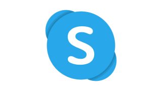 Microsoft launches Skype Meet Now