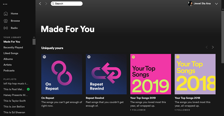 Spotify Tips 6 • How To Get The Most Out Of Your Spotify Subscription
