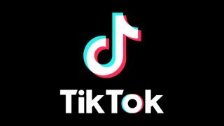 TikTok launches Family Pairing feature