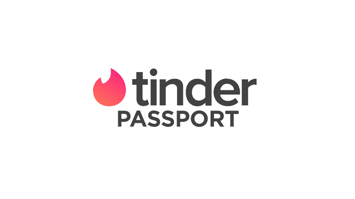 Tinder Img • How To Keep Your Online Dating Life Alive During Covid-19