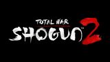 • Total War Shogun 2 Free 4 • Total War Shogun 2 Free On Steam Until May 2