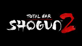 Total War Shogun 2 free on Steam until May 2