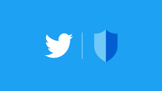 Twitter removes malicious and misleading tweets