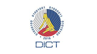 DICT releases guidelines for using video conferencing apps