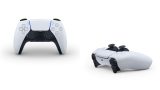Ps5 • Untitled Design 3 • Sony Unveils Dualsense Controller For The Playstation 5