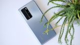 • Battery P40Pro • Huawei Joins Lazada 6.6 Bounce Back Sale