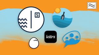 Best Pen Pal Apps for Android and iOS