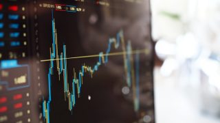 Round-Up of Global Tech Layoffs due to COVID-19