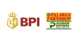 Bpi Palawan Express 1 • How To Send Money From Bpi Online To Palawan Express