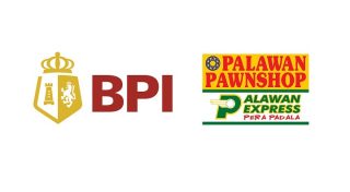 How to send money from BPI Online to Palawan Express