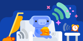 Discord rolls out noise suppression feature to desktop