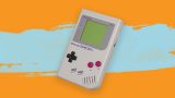 Game Boy • Let'S Confuse The Kids: Coolest Game Devices Of The 90S