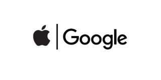 Apple and Google to develop COVID-19 contact-tracing apps