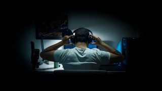 WATCH: How to use tech to deal with isolation