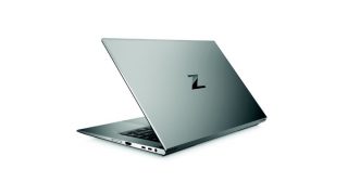 HP ZBook Studio and ZBook Create now official