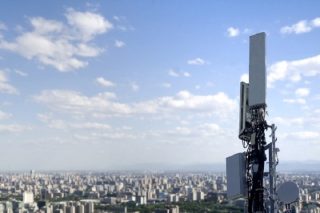 House Bill seeks PHP 1M per day fine to telcos with slow internet