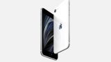 • Iphone Se 2020 White 1 • Why You Shouldn'T Buy The Iphone Se 2020
