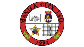 Manila City Jail launches eDalaw System