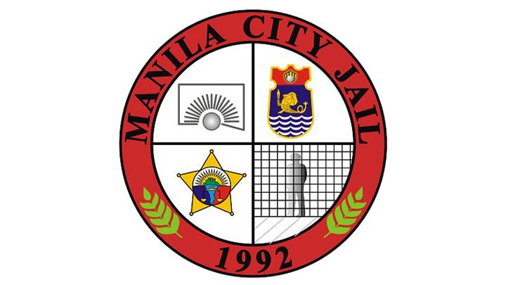 Manila City Jail • Manila City Jail Launches Edalaw System