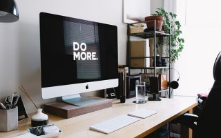 10 Must-Have Chrome Extensions to Keep Your WFH Productive