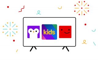 How to make Netflix safer for your kids
