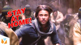 WATCH: Netflix shows about viruses, outbreaks, and pandemics