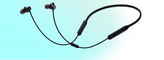 OnePlus Bullets Wireless Z earphones now official