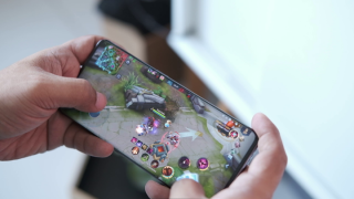 List of game credits available on GCash, Paymaya, Coins.PH