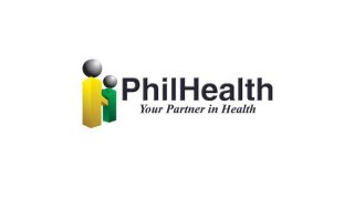 PhilHealth to cover cost of COVID-19 treatment until April 14