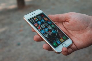 How to make your smartphone last longer